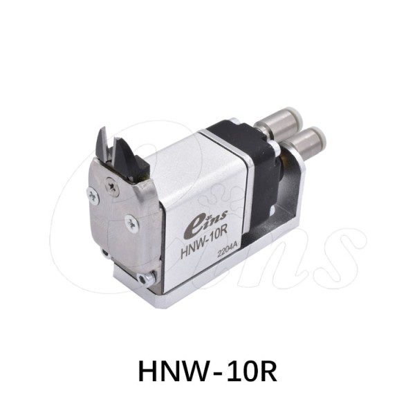 微型气剪(逆刀)HNW-10R